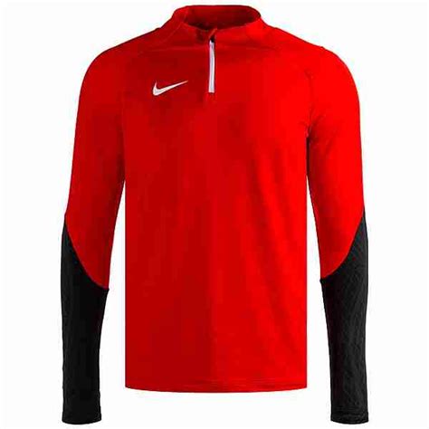 nike funktionsshirt herren rot|Funktionsshirts von NIKE .